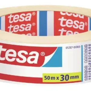 Tesa Afplaktape Universal Korting
