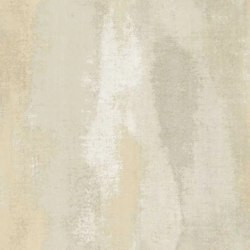 Rechtstreeks Van De Fabrikant Cristiana Masi Textum Behang met abstracte vlekkenprint - 24403