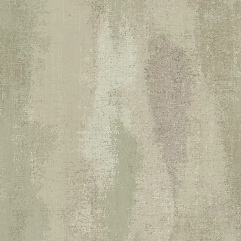 Cristiana Masi Textum Behang met abstracte vlekkenprint - 24405 Beste Prijs