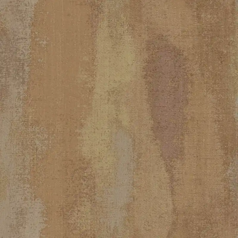 Cristiana Masi Textum Behang met abstracte vlekkenprint - 24408 Hoge Kwaliteit