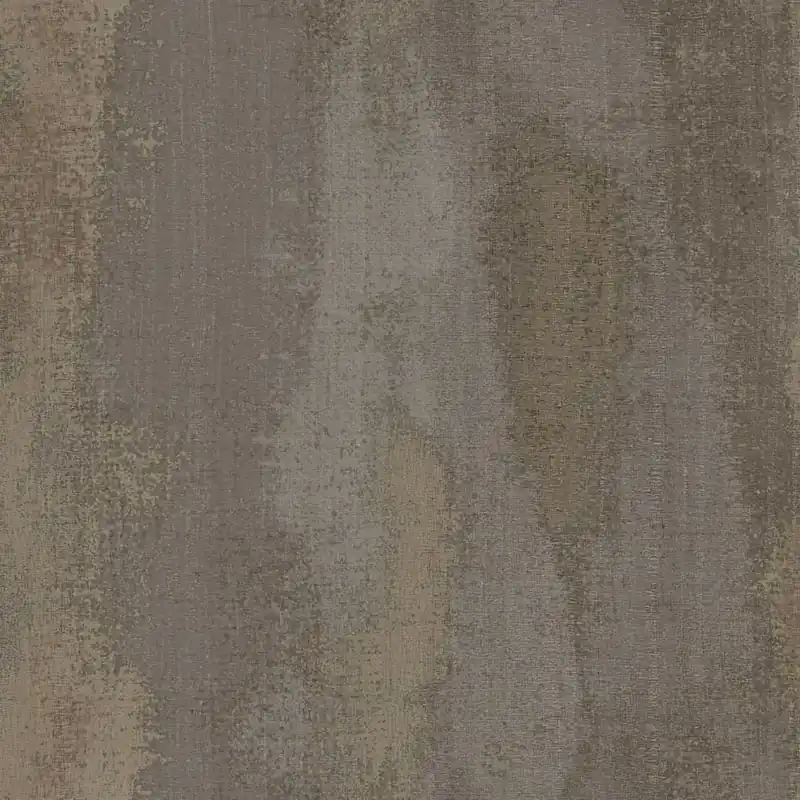 Exclusieve Aanbieding Cristiana Masi Textum Behang met abstracte vlekkenprint - 24409