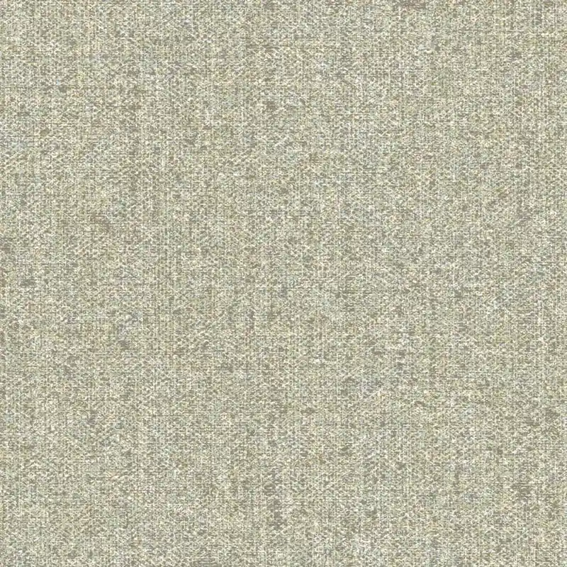 Bestel Nu Cristiana Masi Textum Behang met grove linnen structuur - 24455