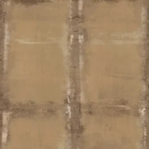 Cristiana Masi Textum Behang met vakkenprint - 24473 Fabrieksprijs