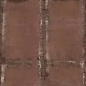 Speciale Aanbieding Cristiana Masi Textum Behang met vakkenprint - 24474