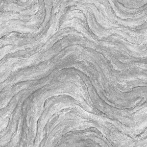 Noordwand Textura Behang met marmerprint - 1545758 Exclusieve Aanbieding