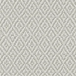 Noordwand Textura Behang met sisal ruit weefsel - 1545747 Actieprijs