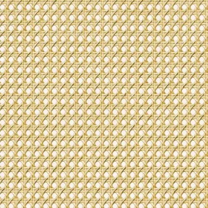 Noordwand Textura Behang met webbing print - 1545753 Hoge Kwaliteit