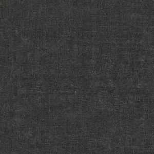 Noordwand Textura Behang uni linnen - 1545772 Dagaanbieding