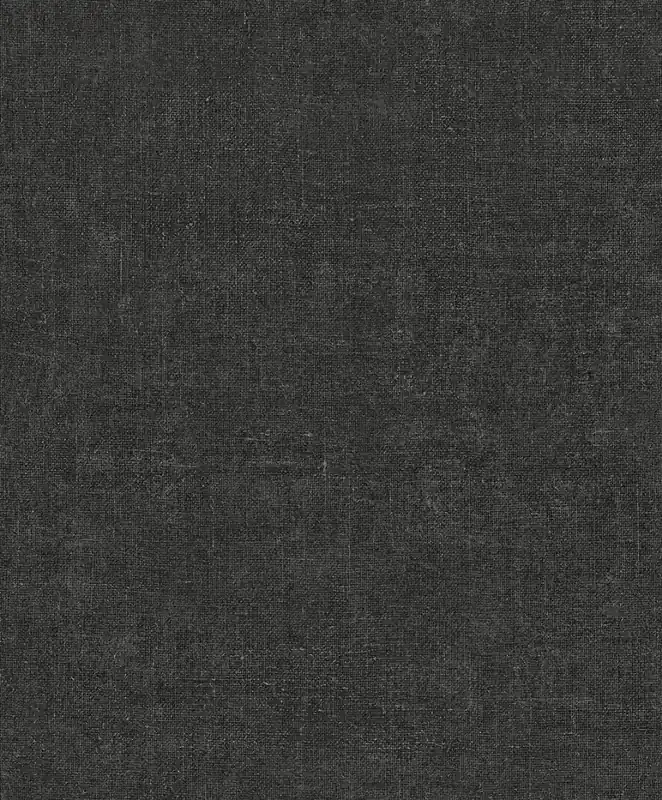 Noordwand Textura Behang uni linnen - 1545772 Dagaanbieding