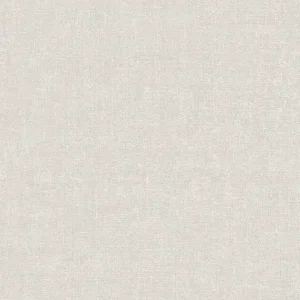 Noordwand Textura Behang uni linnen - 1545773 Beperkte Voorraad