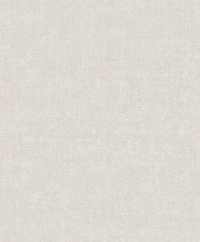 Noordwand Textura Behang uni linnen - 1545773 Beperkte Voorraad