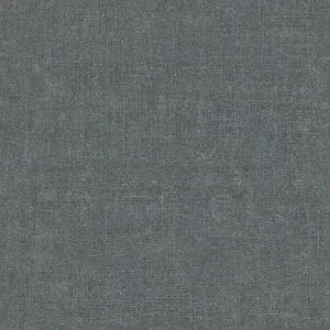 Hoge Kwaliteit Noordwand Textura Behang uni linnen - 1545775