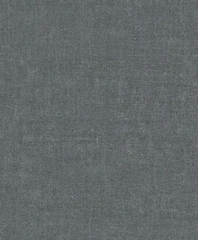 Hoge Kwaliteit Noordwand Textura Behang uni linnen - 1545775