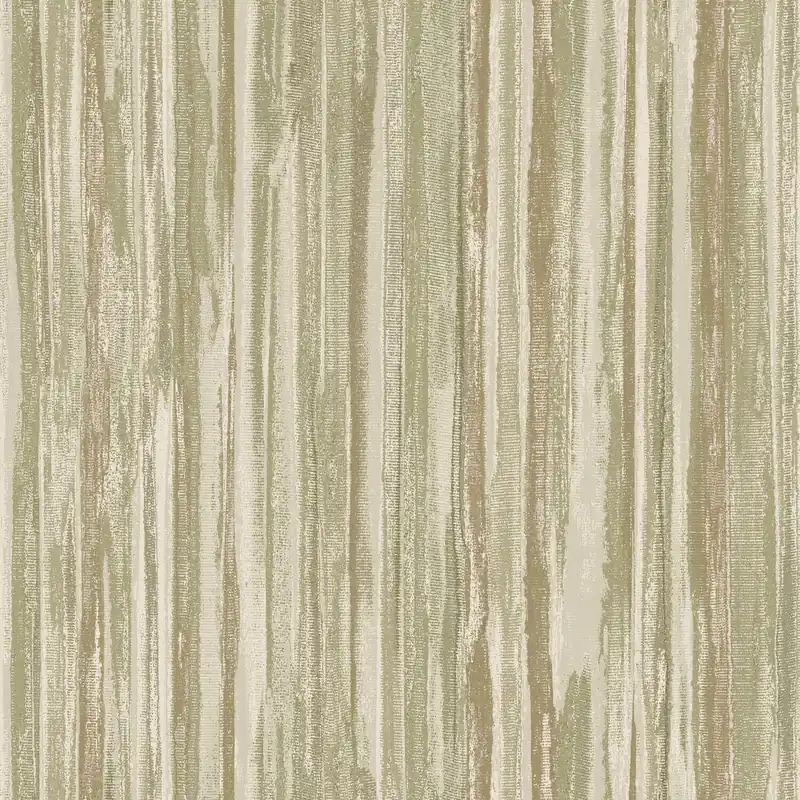 Holden Textura- Calico Sage - 66213 Favoriet