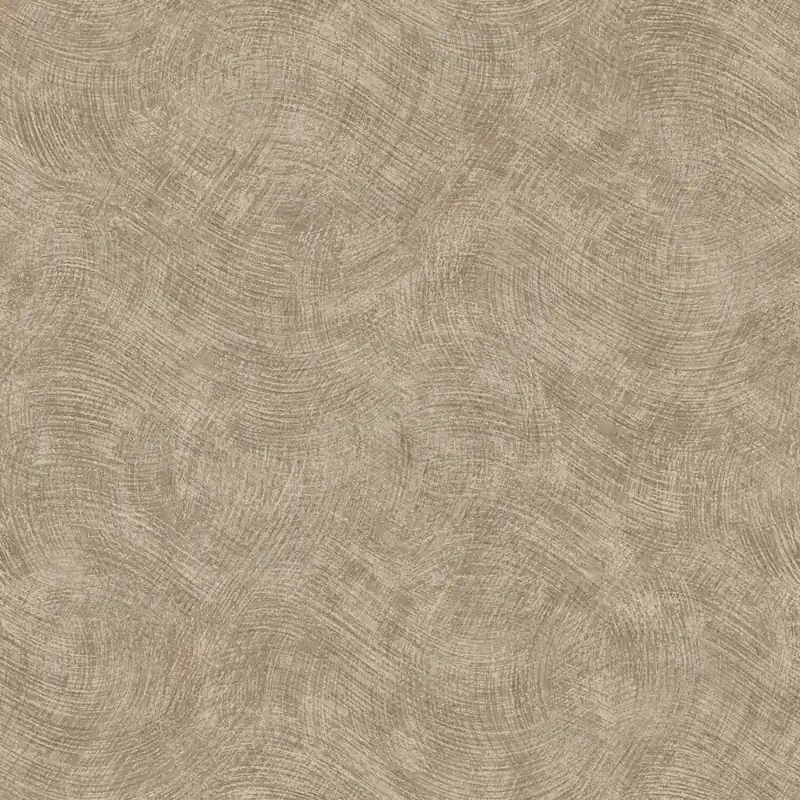 Voordeelprijs Holden Textura- Ondala Taupe - 66171
