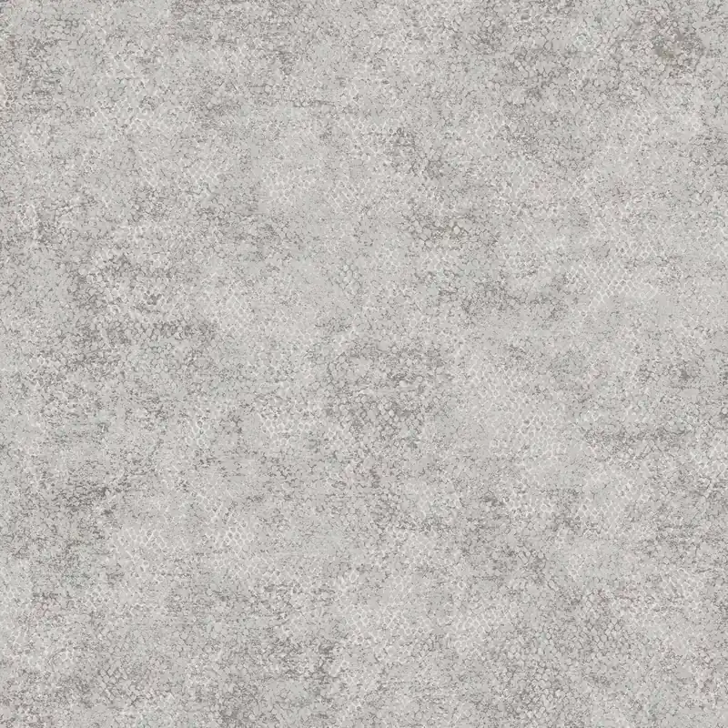 Holden Textura- Ophidian Grey - 66121 Finale Uitverkoop