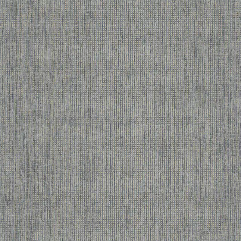 Holden Textura- Pique Blue - 66132 Hoge Kwaliteit