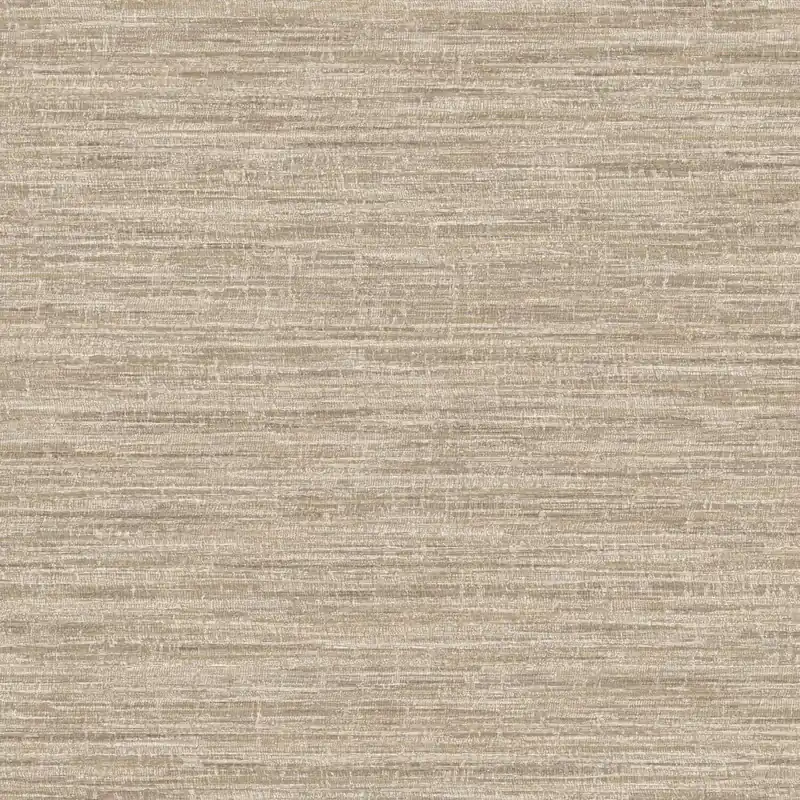 Nu Kopen Holden Textura- Rete Taupe - 66201