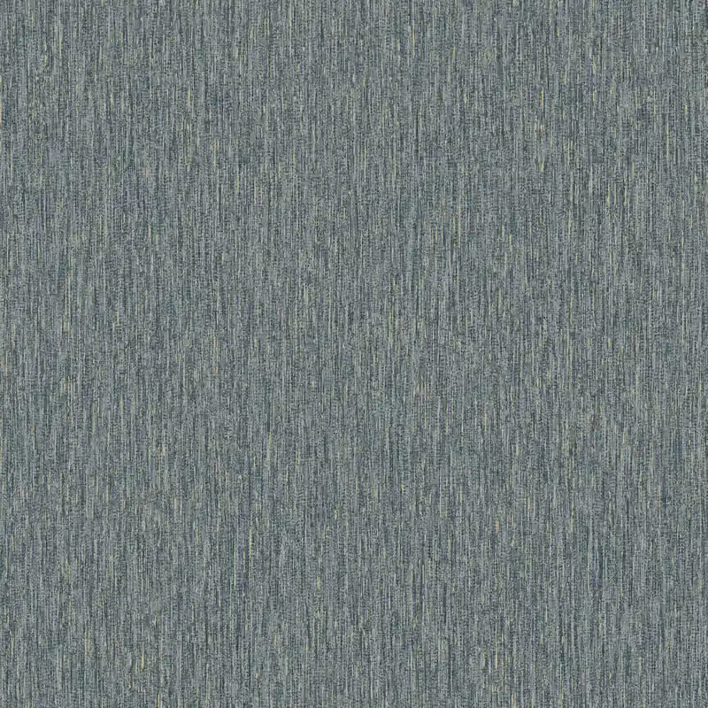 Nu Kopen Holden Textura- Textura Blue - 66141