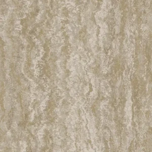 Beste Prijs Holden Textura- Tinos Taupe - 66160