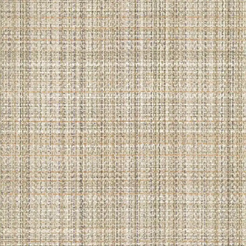 Express Levering Cristiana Masi Thai Behang grof tweed - 26463