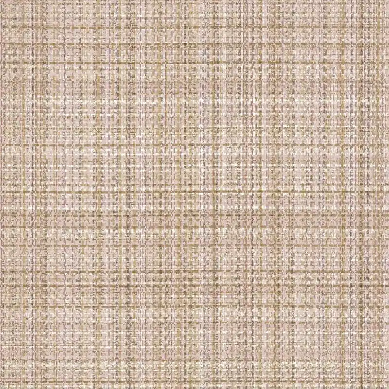 Direct Verzonden Cristiana Masi Thai Behang grof tweed - 26464