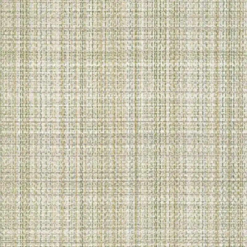 Cristiana Masi Thai Behang grof tweed - 26465 Tijdelijk Beschikbaar