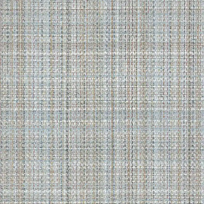 Cristiana Masi Thai Behang grof tweed - 26469 Betrouwbaar