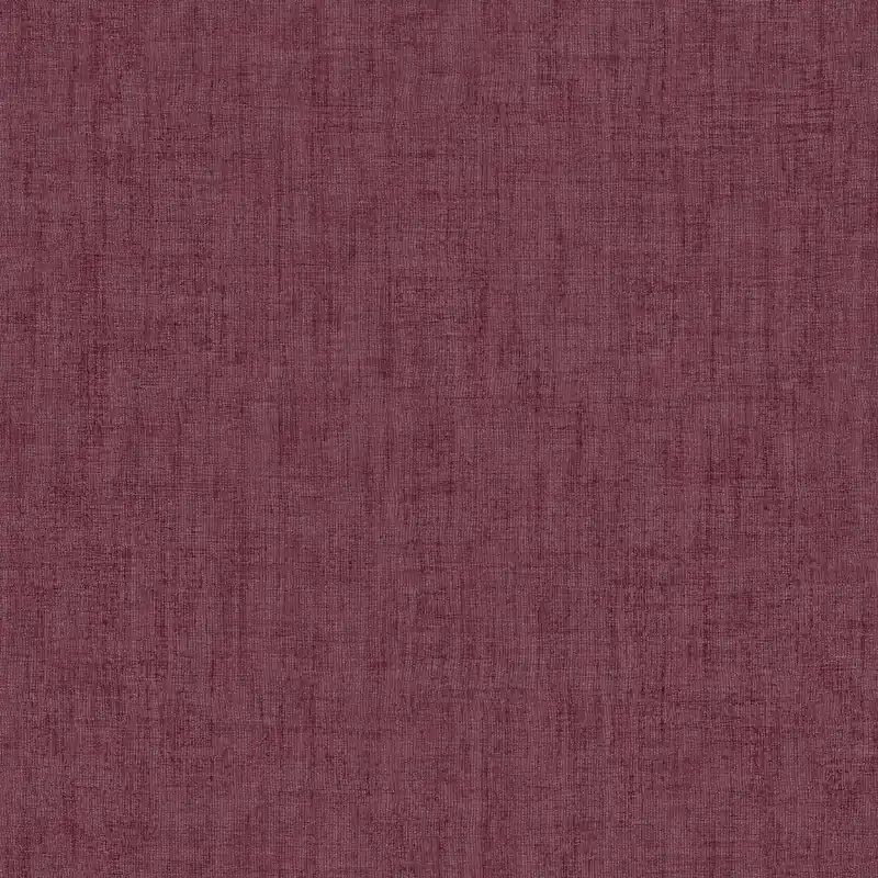 Cristiana Masi Thai Behang uni structuur - 26488 Favoriet