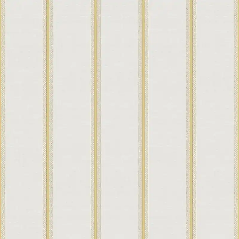 Hoge Kwaliteit Cristiana Masi The Best Classic & Elegant Behang klassieke smalle strepen - 25763