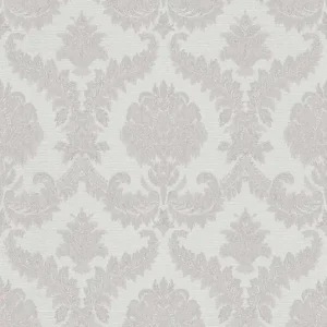 Cristiana Masi The Best Classic & Elegant Behang met klassieke ornamenten - 23601 Premium