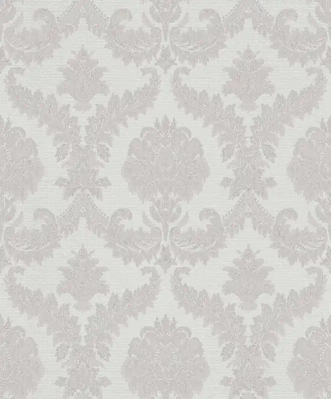 Cristiana Masi The Best Classic & Elegant Behang met klassieke ornamenten - 23601 Premium