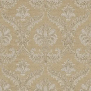 Cristiana Masi The Best Classic & Elegant Behang met klassieke ornamenten - 23603 Veilige Betaling