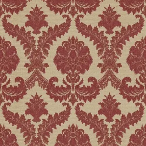 Cristiana Masi The Best Classic & Elegant Behang met klassieke ornamenten - 23608 Shop Nu