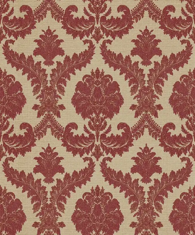 Cristiana Masi The Best Classic & Elegant Behang met klassieke ornamenten - 23608 Shop Nu