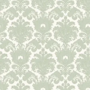 Koop Online Cristiana Masi The Best Classic & Elegant Behang met klassieke ornamenten - 23615