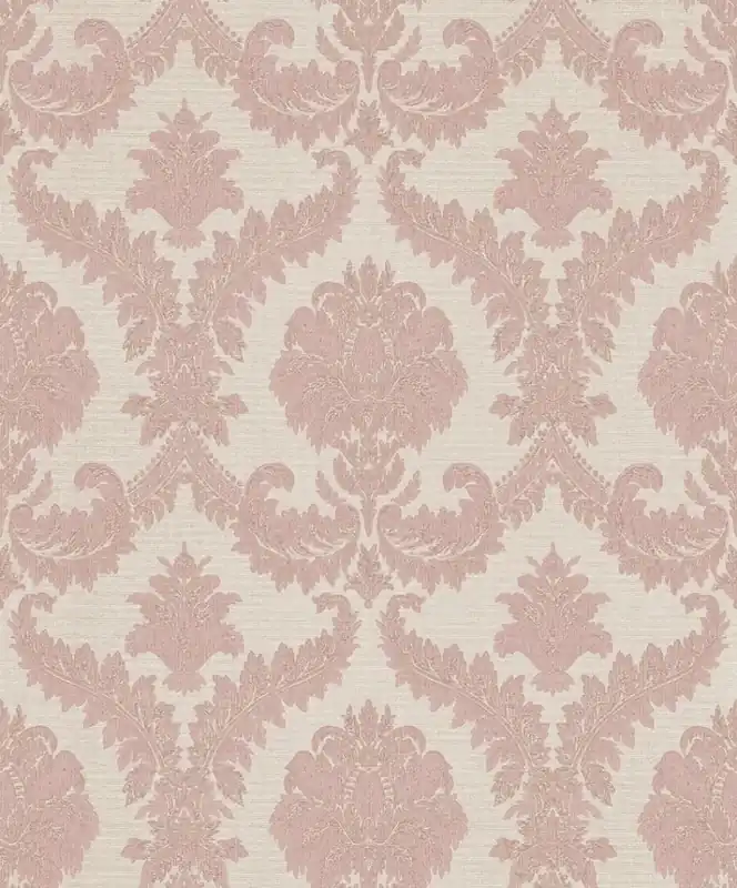 Cristiana Masi The Best Classic & Elegant Behang met klassieke ornamenten - 25724 Nieuw