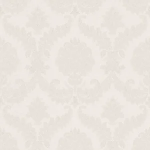 Cristiana Masi The Best Classic & Elegant Behang met klassieke ornamenten - 23600 Nu Kopen