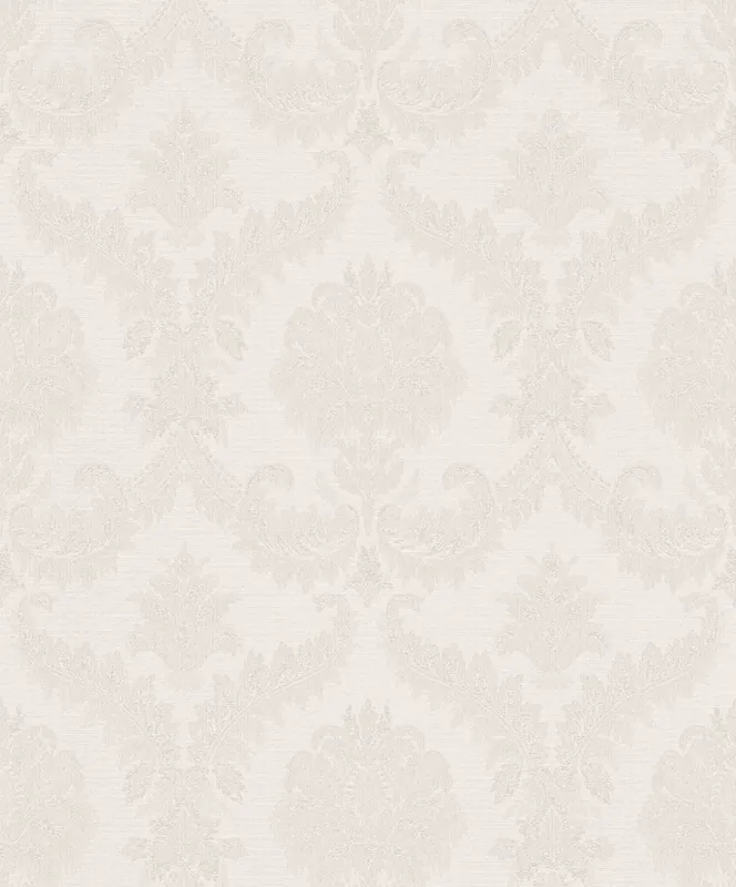 Cristiana Masi The Best Classic & Elegant Behang met klassieke ornamenten - 23600 Nu Kopen