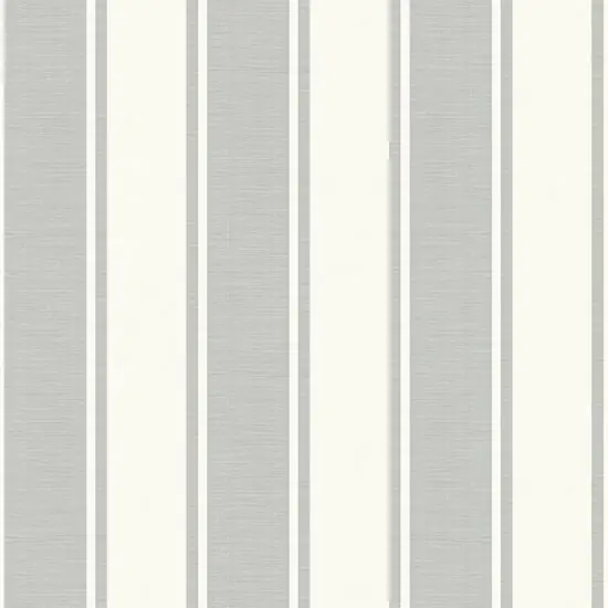 Cristiana Masi The Best Classic & Elegant Behang ton-sur-ton strepen - 23671 Laatste Kans