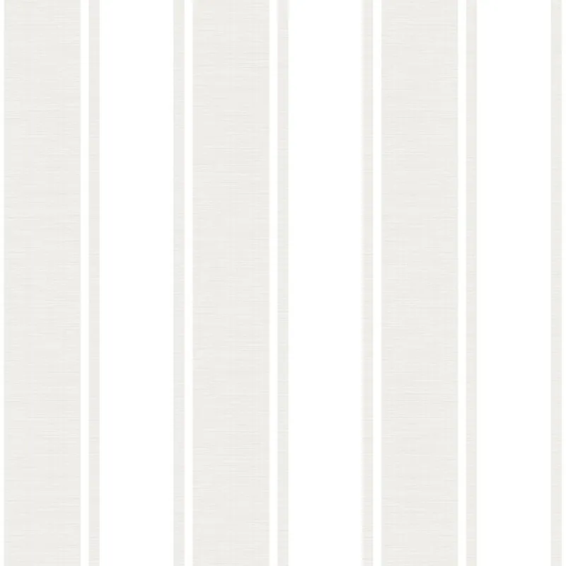 Cristiana Masi The Best Classic & Elegant Behang ton-sur-ton strepen - 23670 Express Levering