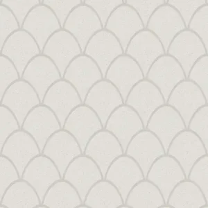 Noordwand The New Design Book Behang met boogjes - 32717 Koop Online