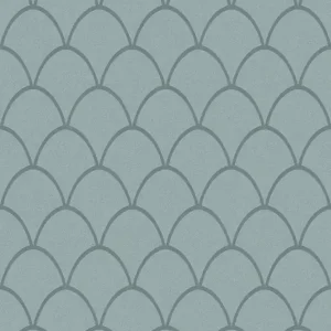 Noordwand The New Design Book Behang met boogjes - 32718 Fabrieksprijs