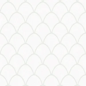 Noordwand The New Design Book Behang met boogjes - 32720 Lage Kosten