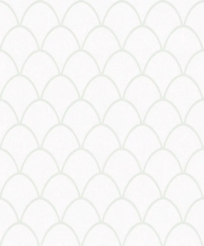 Noordwand The New Design Book Behang met boogjes - 32720 Lage Kosten