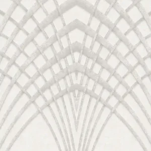 Gereduceerde Prijs Noordwand The New Design Book Behang met ornamenten - 32254