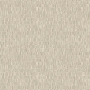 Veilige Betaling Marburg Timber Behang met natuurlijk streepeffect - 35364
