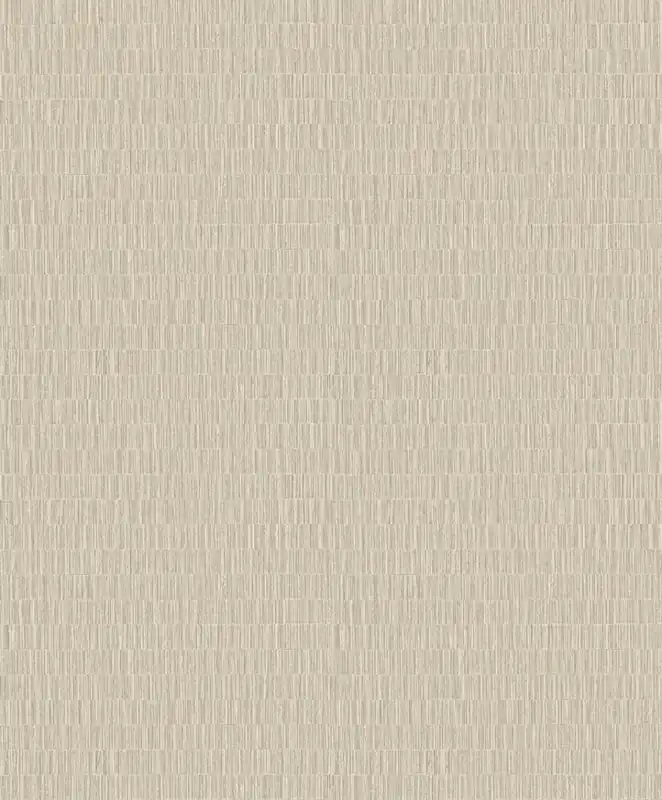 Veilige Betaling Marburg Timber Behang met natuurlijk streepeffect - 35364