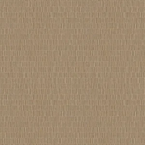 Hete Deal Marburg Timber Behang met natuurlijk streepeffect - 35367