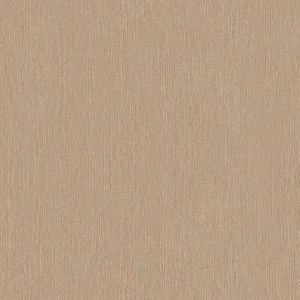 Marburg Timber Behang met streepstructuur - 35362 Bestseller